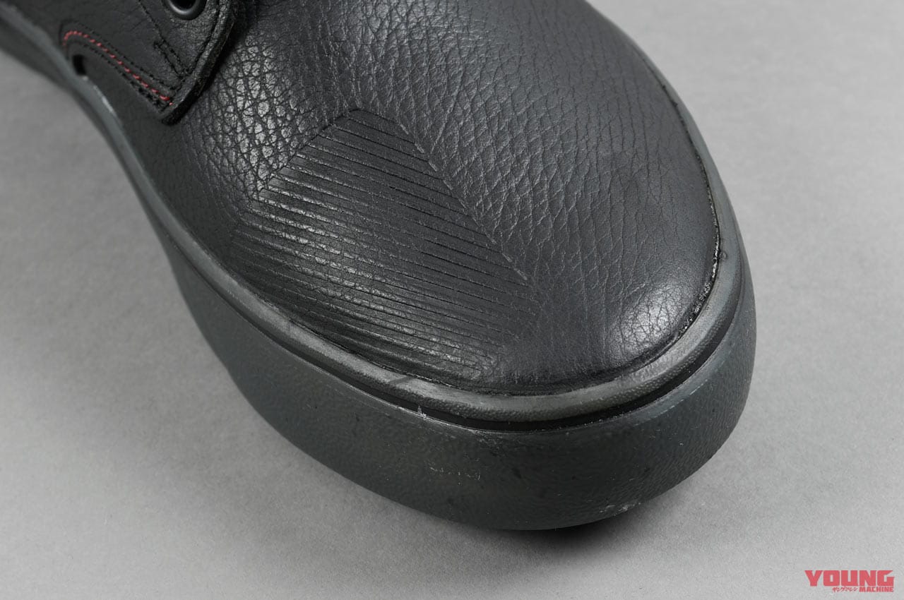 |2021最新ライディングシューズ&ブーツカタログ〈TCX〉