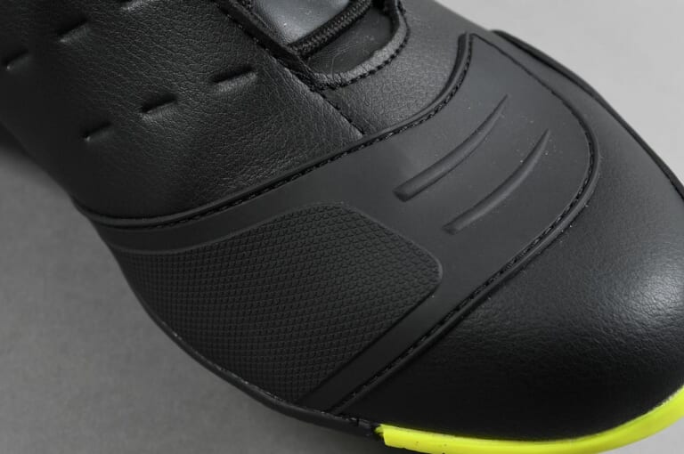 ライディングシューズ|XPD X-ROAD H2OUT|シフトガード|2021最新ライディングシューズ&ブーツカタログ〈XPD X-ROAD H2OUT〉