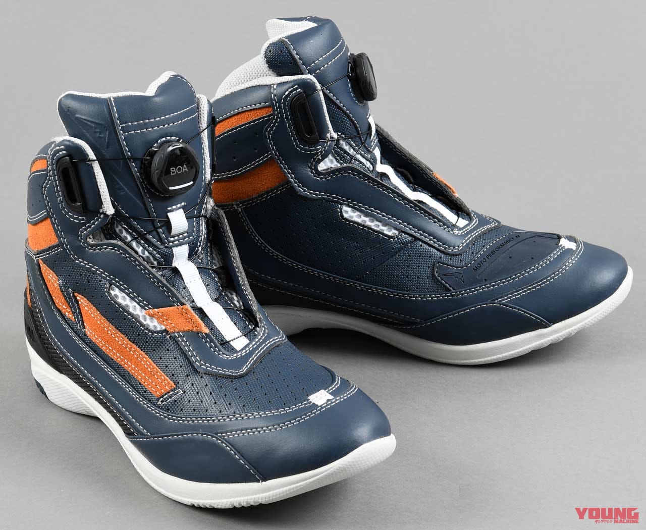 21最新ライディングシューズ ブーツカタログ クシタニ Webヤングマシン 最新バイク情報 21最新ライディングシューズ ブーツカタログ クシタニ Webヤングマシン 最新バイク情報