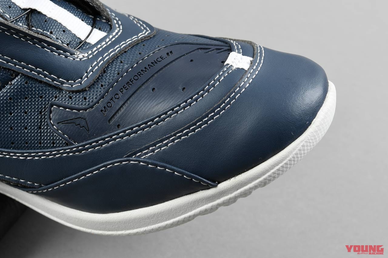 21最新ライディングシューズ ブーツカタログ クシタニ Webヤングマシン 最新バイク情報 21最新ライディングシューズ ブーツカタログ クシタニ Webヤングマシン 最新バイク情報