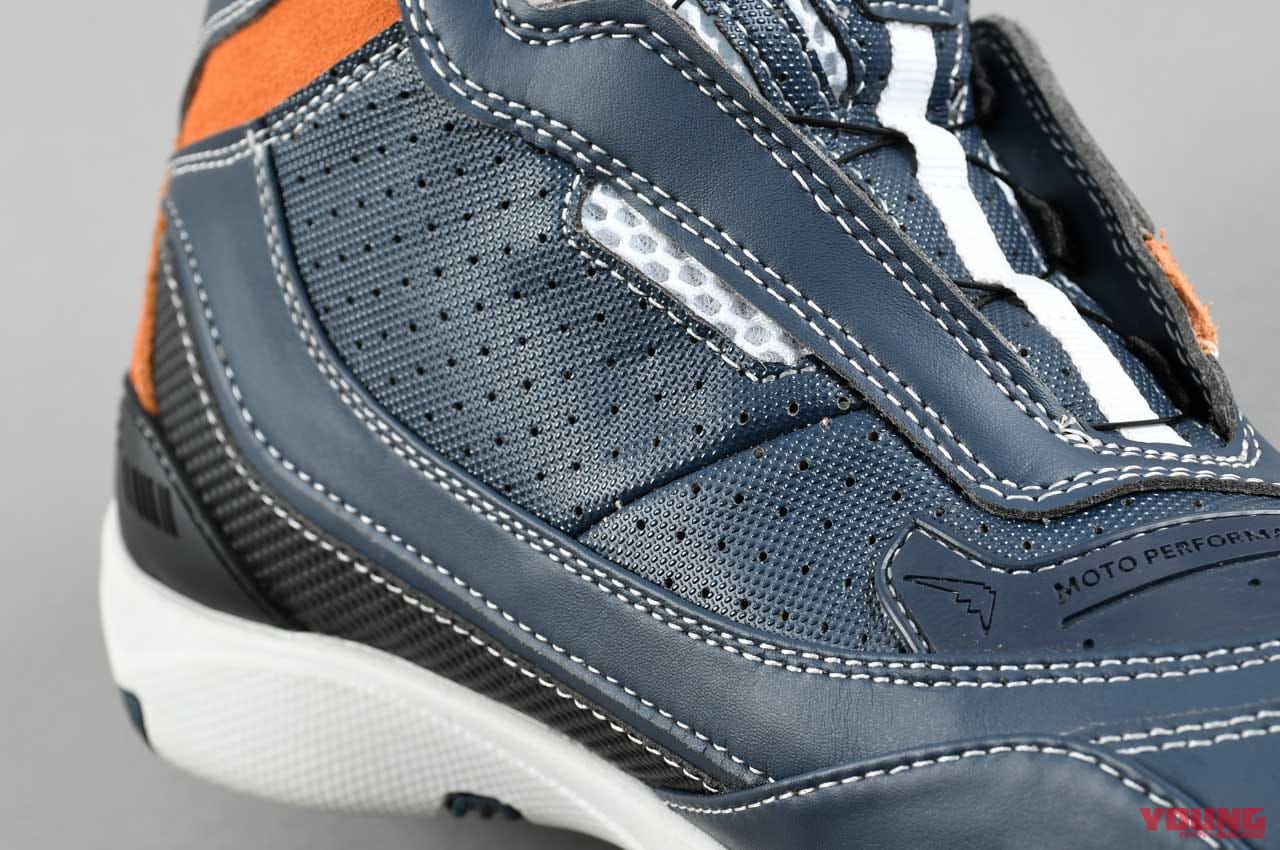 21最新ライディングシューズ ブーツカタログ クシタニ Webヤングマシン 最新バイク情報 21最新ライディングシューズ ブーツカタログ クシタニ Webヤングマシン 最新バイク情報