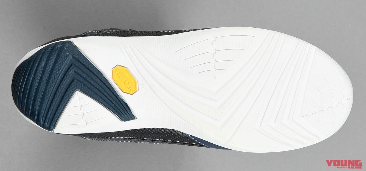 |2021最新ライディングシューズ&ブーツカタログ〈クシタニ〉