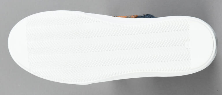 南海部品 ファルコ880レノックス|ソール|2021最新ライディングシューズ&ブーツカタログ〈南海部品〉