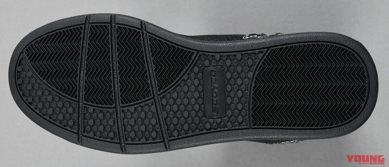 |2021最新ライディングシューズ&ブーツカタログ〈スコイコ〉