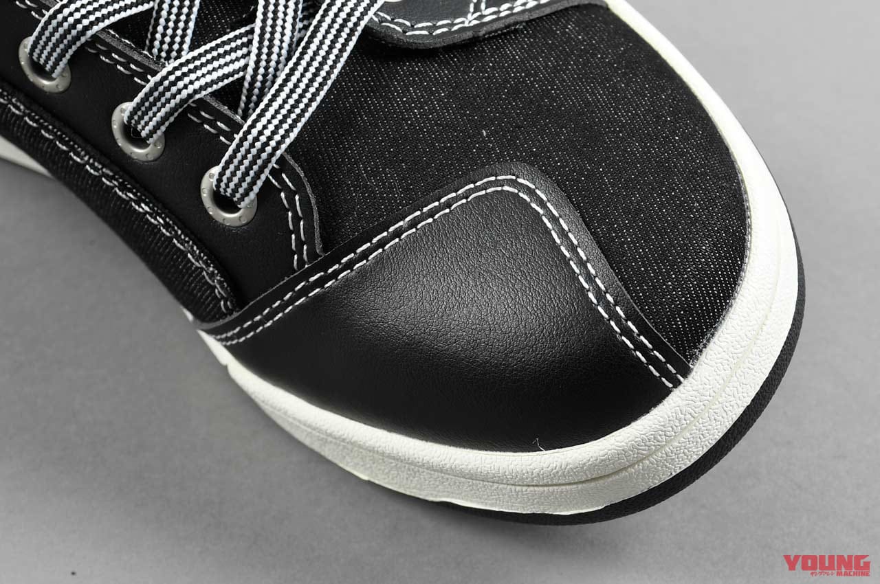 |2021最新ライディングシューズ&ブーツカタログ〈スコイコ〉