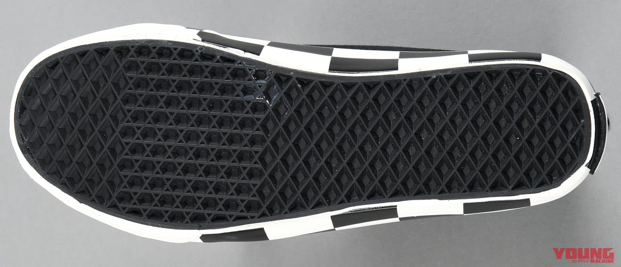 |2021最新ライディングシューズ&ブーツカタログ〈56デザイン〉