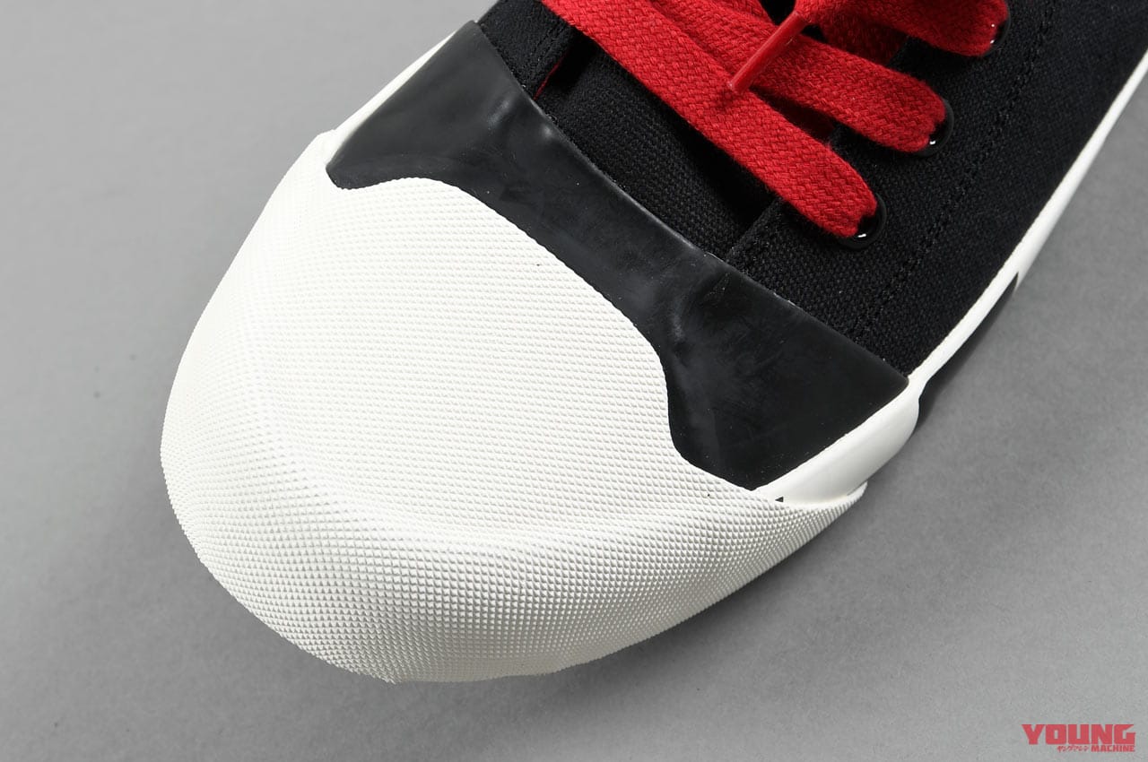 |2021最新ライディングシューズ&ブーツカタログ〈56デザイン〉