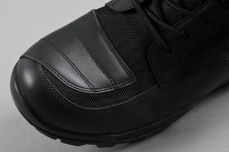 ゴールドウイン GベクターGWM X-OVERショートブーツ|シフトガード|2021最新ライディングシューズ&ブーツカタログ〈ゴールドウインモーターサイクル〉