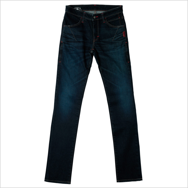 クシタニ エクスパンドコーデュラデニム|ヤンマシ的ホットアイテムピックアップ×11選〈アライ アストロGXチェッカーetc.〉