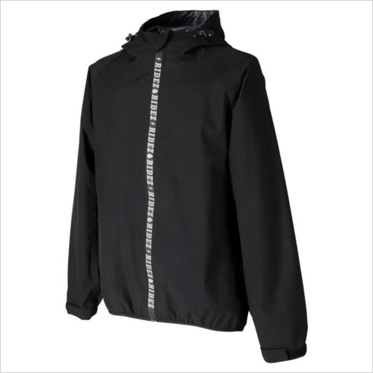 ライズ マイクロレインウェア|ヤンマシ的ホットアイテムピックアップ×11選〈アライ アストロGXチェッカーetc.〉