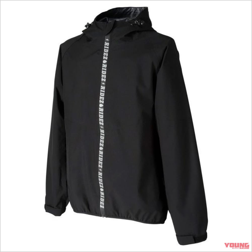 |ヤンマシ的ホットアイテムピックアップ×11選〈アライ アストロGXチェッカーetc.〉