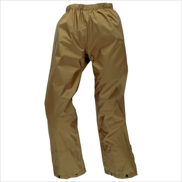 ライズ マイクロレインウェア|ヤンマシ的ホットアイテムピックアップ×11選〈アライ アストロGXチェッカーetc.〉