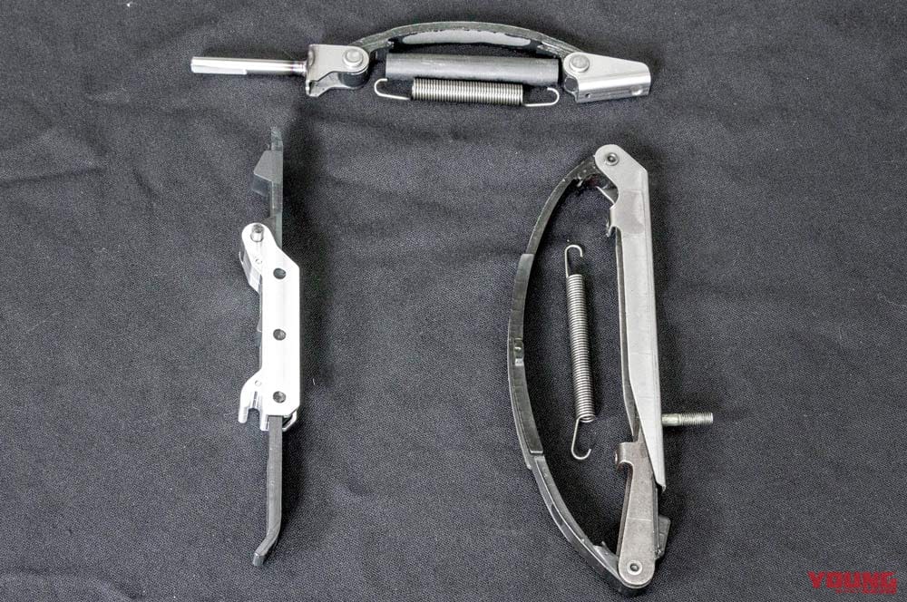 |’80s国産名車・ホンダCBX完調メンテナンス【独創的な機構でも固有の弱点はほとんど皆無】