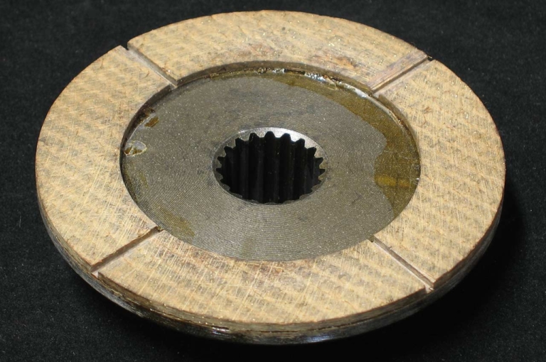 ホンダ CBX 1000|ACGコンバーションキット|’80s国産名車・ホンダCBX完調メンテナンス【独創的な機構でも固有の弱点はほとんど皆無】