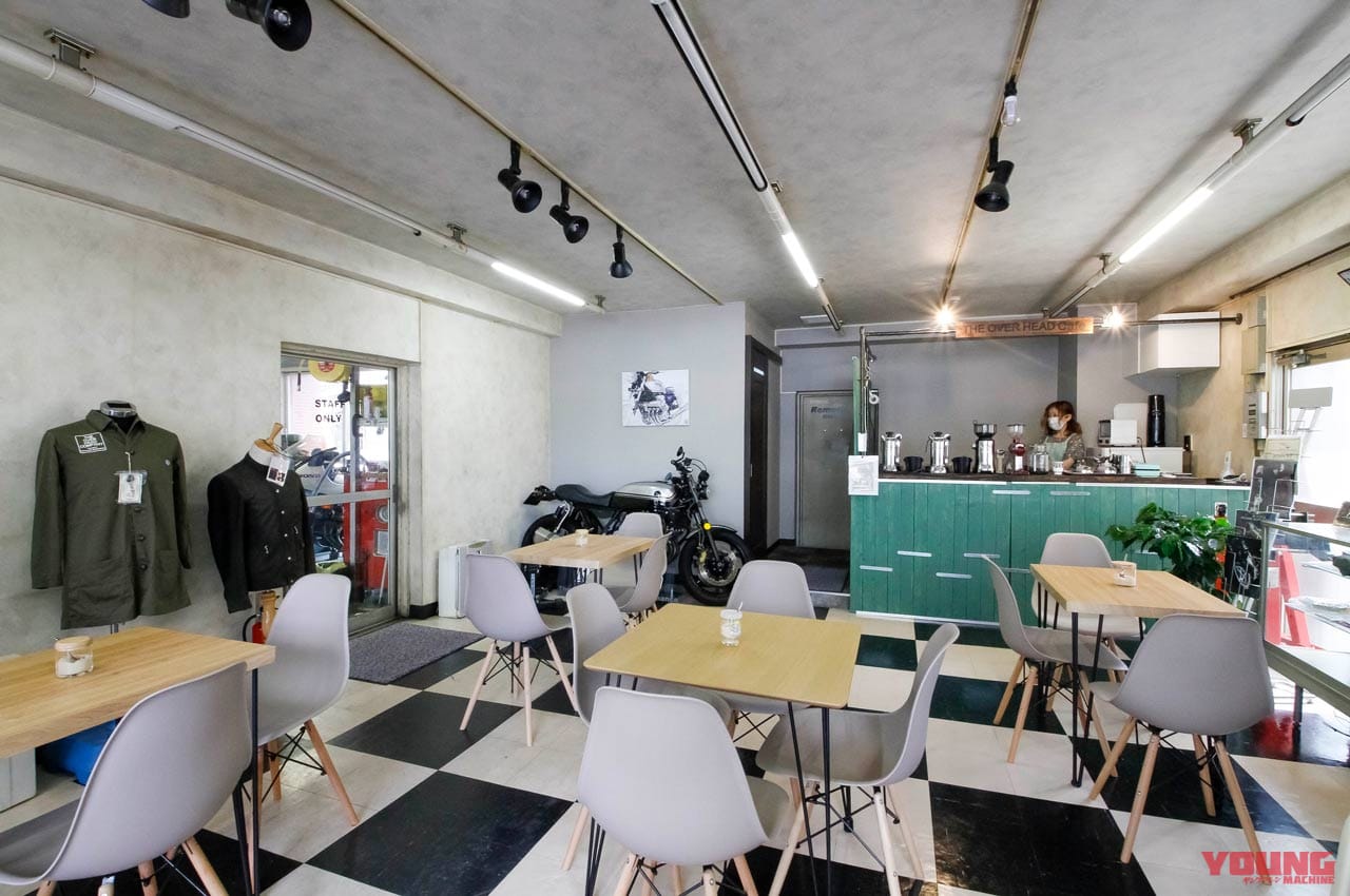 |’80s国産名車・ホンダCBX完調メンテ【識者インタビュー:これから買うなら修理費用はある程度の覚悟を】