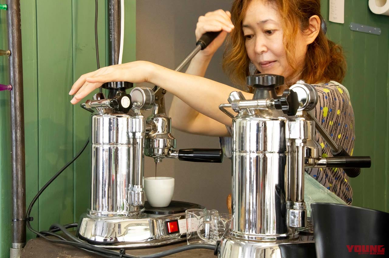 |’80s国産名車・ホンダCBX完調メンテ【識者インタビュー:これから買うなら修理費用はある程度の覚悟を】