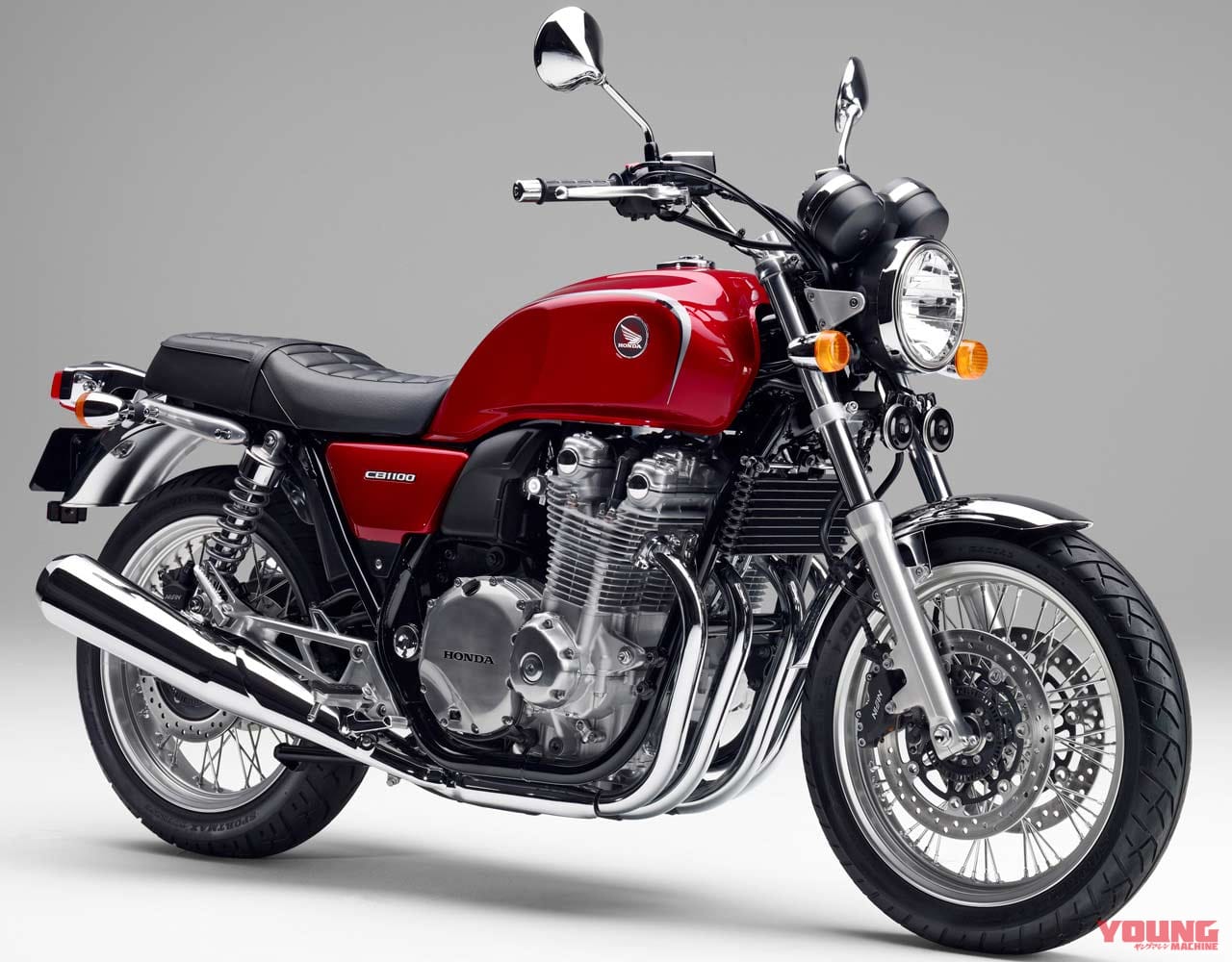 |個性派&傑作揃いの”メーター”年代記〈’50〜’70年代編:コンビ型からアナログ2眼へ〉