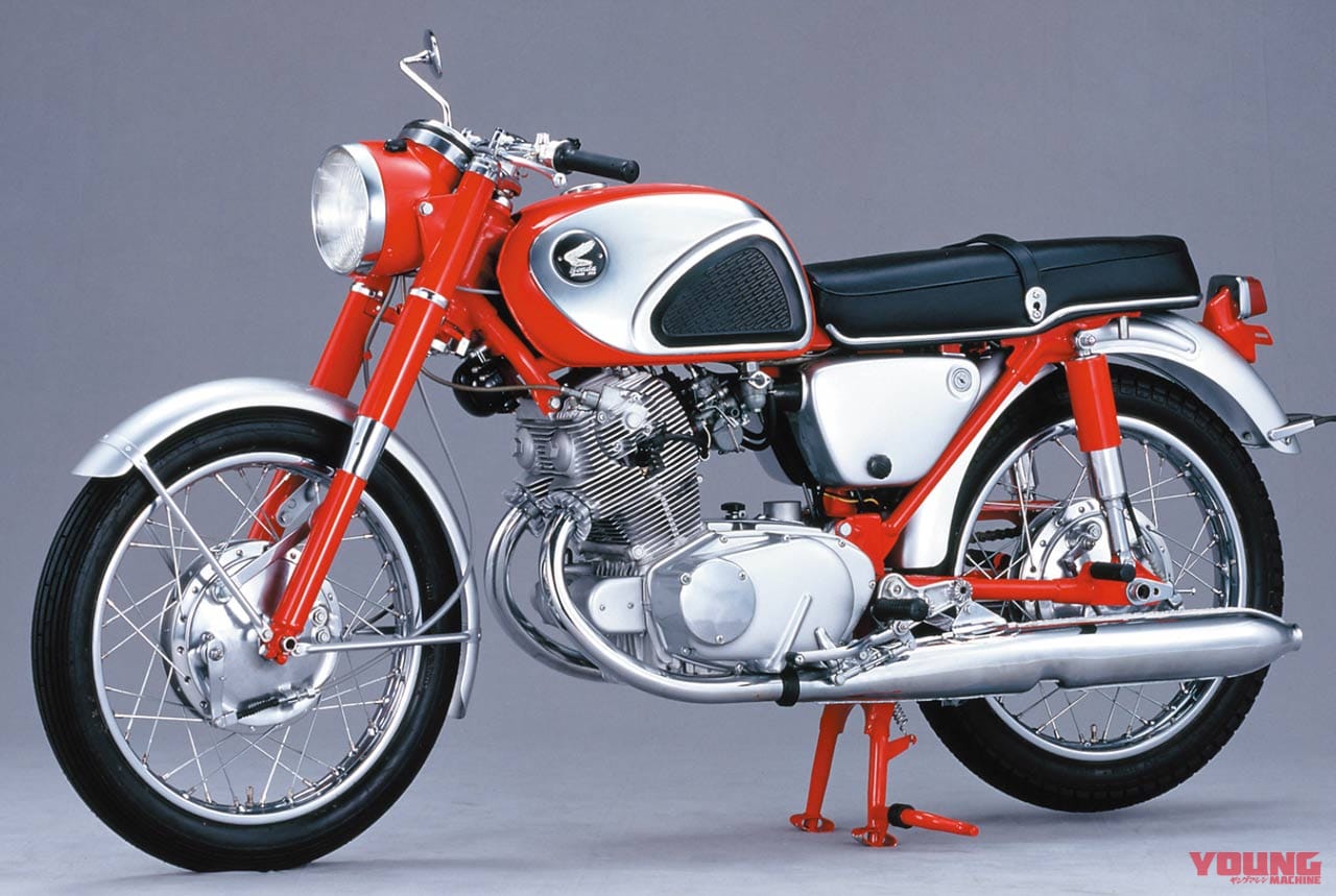 |個性派&傑作揃いの”メーター”年代記〈’50〜’70年代編:コンビ型からアナログ2眼へ〉