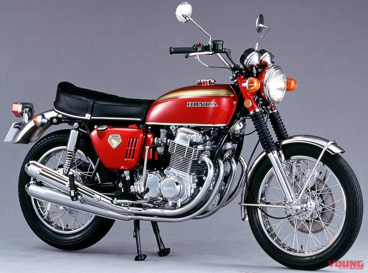 |個性派&傑作揃いの”メーター”年代記〈’50〜’70年代編:コンビ型からアナログ2眼へ〉