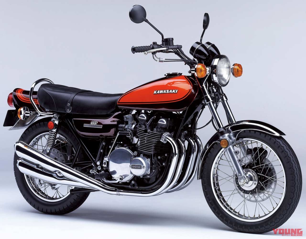 |個性派&傑作揃いの”メーター”年代記〈’50〜’70年代編:コンビ型からアナログ2眼へ〉