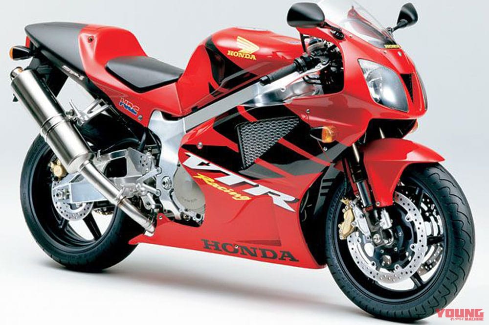 |個性派&傑作揃いの”メーター”年代記〈’00年代#1〉スーパースポーツ編【デジタル速度計が増殖】