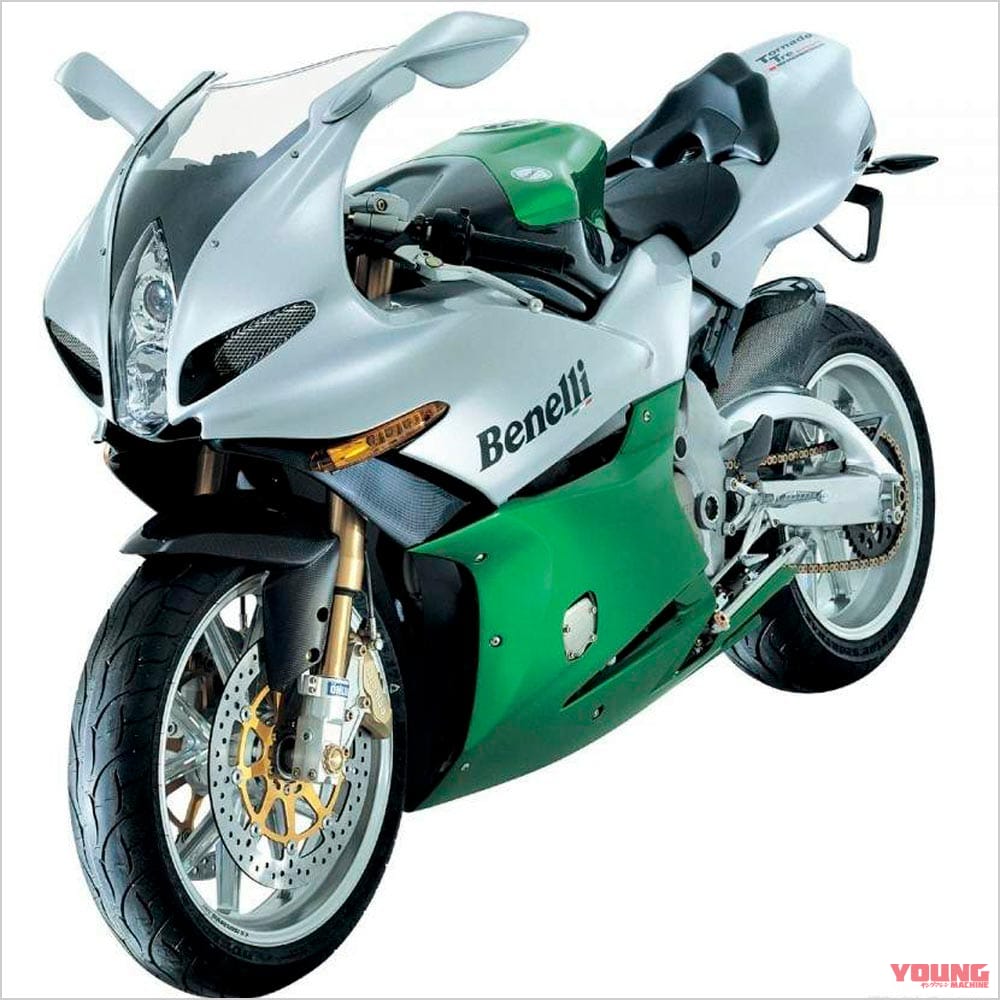 |個性派&傑作揃いの”メーター”年代記〈’00年代#1〉スーパースポーツ編【デジタル速度計が増殖】