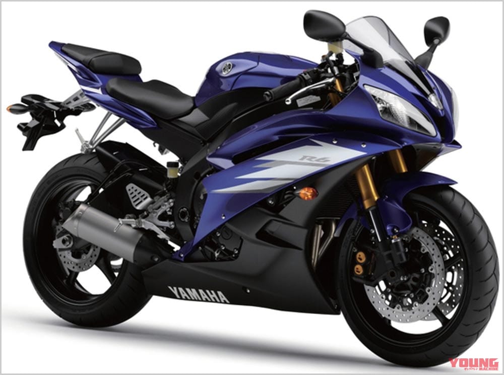 |個性派&傑作揃いの”メーター”年代記〈’00年代#1〉スーパースポーツ編【デジタル速度計が増殖】