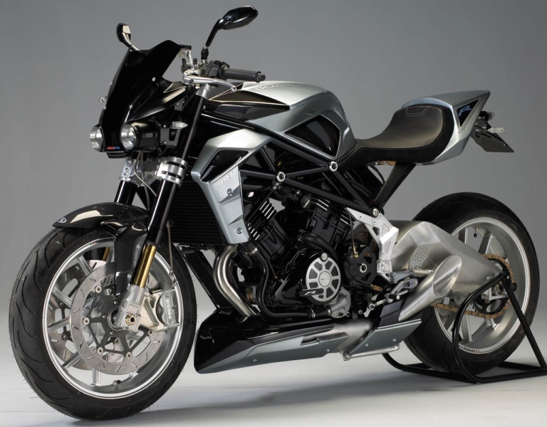 ボクサーデザイン SSR|個性派&傑作揃いの”メーター”年代記〈’00年代#2〉ネイキッド編【もはやフォルムの一部。遊びゴコロ爆発!】