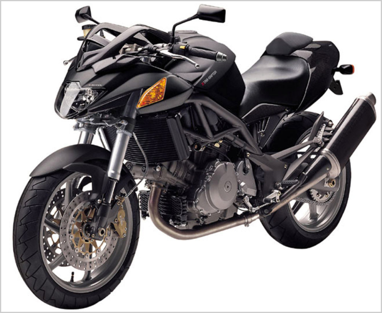 カジバ Vラプターシリーズ|個性派&傑作揃いの”メーター”年代記〈’00年代#2〉ネイキッド編【もはやフォルムの一部。遊びゴコロ爆発!】