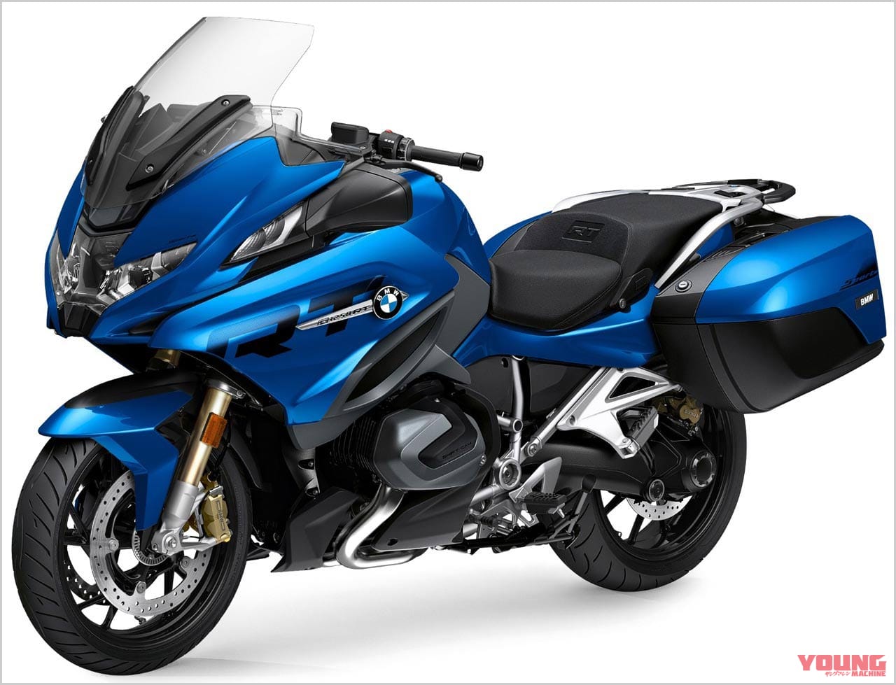 |個性派&傑作揃いの”メーター”年代記〈’10年代以降〉【カラー液晶がデビューしジワジワ浸透中】