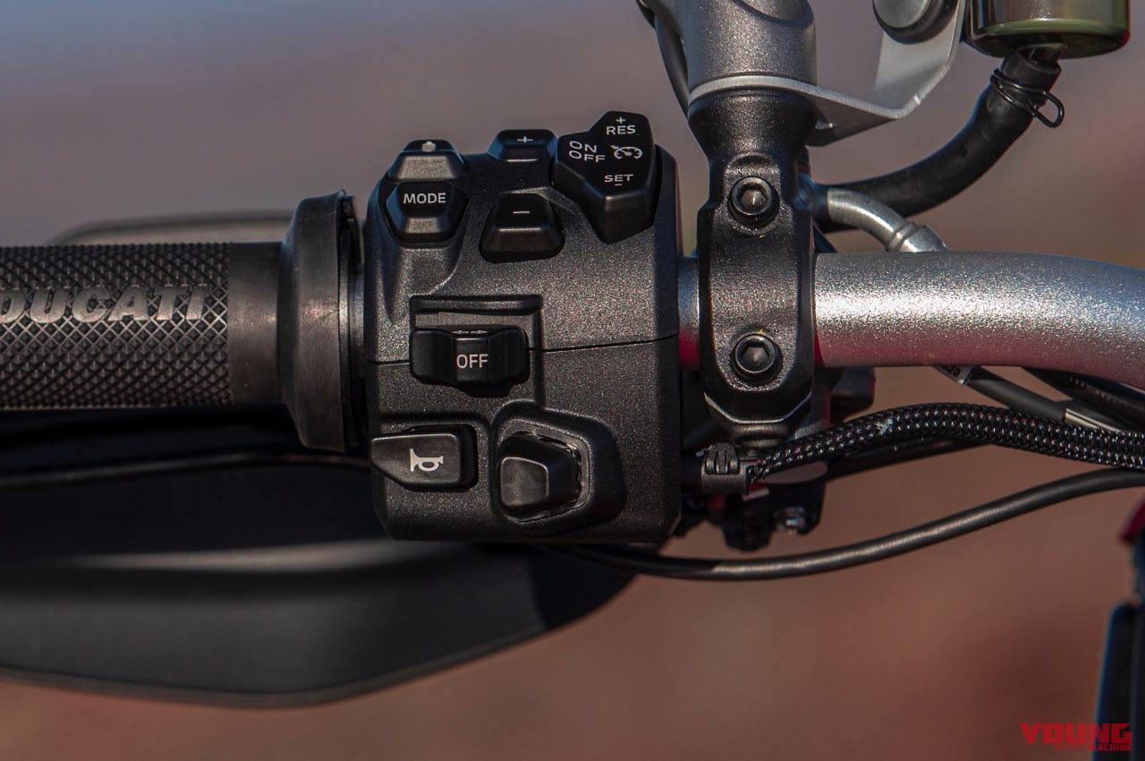 |個性派&傑作揃いの”メーター”年代記〈’10年代以降〉【カラー液晶がデビューしジワジワ浸透中】