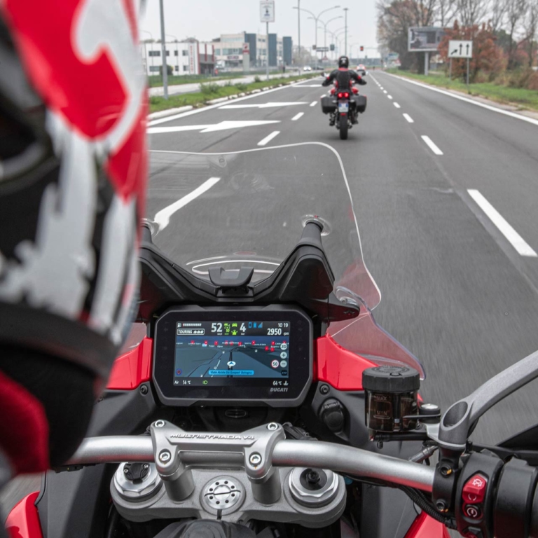 ナビ|メーター|個性派&傑作揃いの”メーター”年代記〈’10年代以降〉【カラー液晶がデビューしジワジワ浸透中】