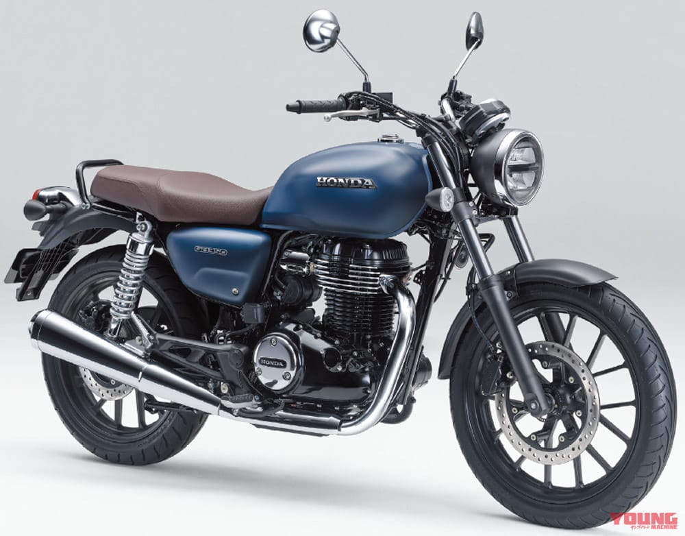 |個性派&傑作揃いの”メーター”年代記〈’10年代以降〉【カラー液晶がデビューしジワジワ浸透中】