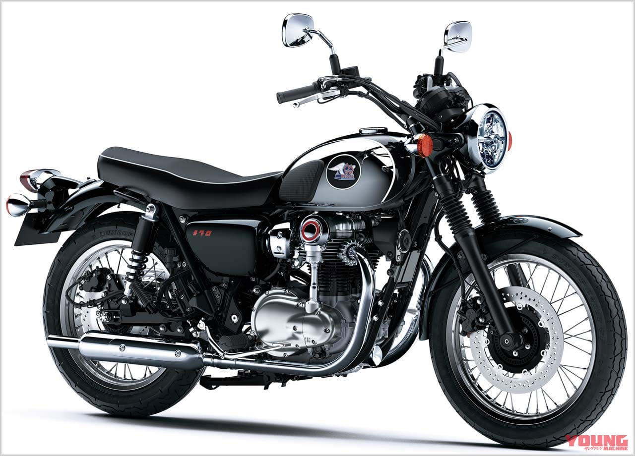 |個性派&傑作揃いの”メーター”年代記〈’10年代以降〉【カラー液晶がデビューしジワジワ浸透中】