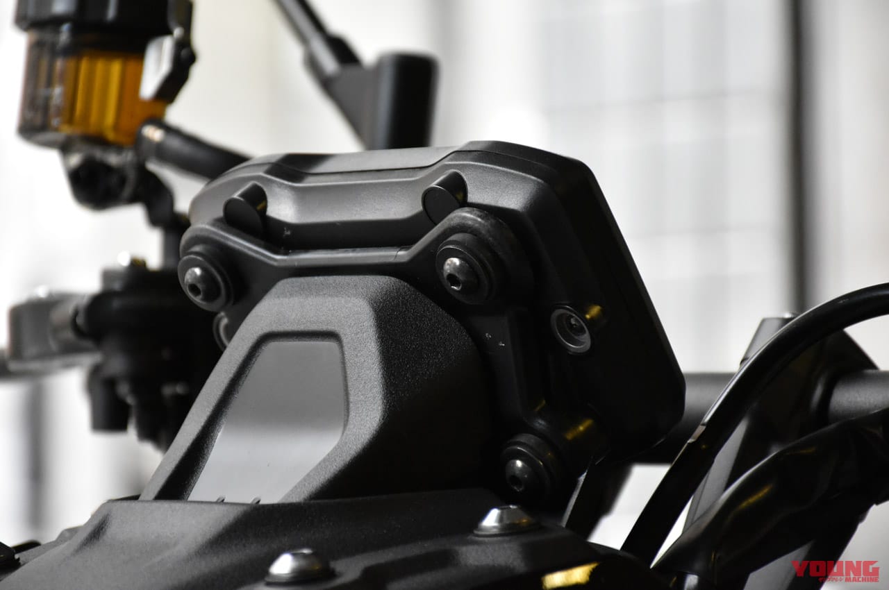 |バイクのメーターはどうやって作られるのか?〈メーカー直撃・開発者インタビュー〉