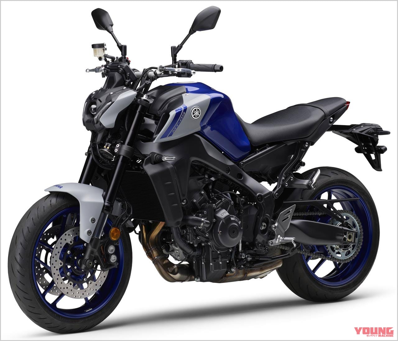 |バイクのメーターはどうやって作られるのか?〈メーカー直撃・開発者インタビュー〉