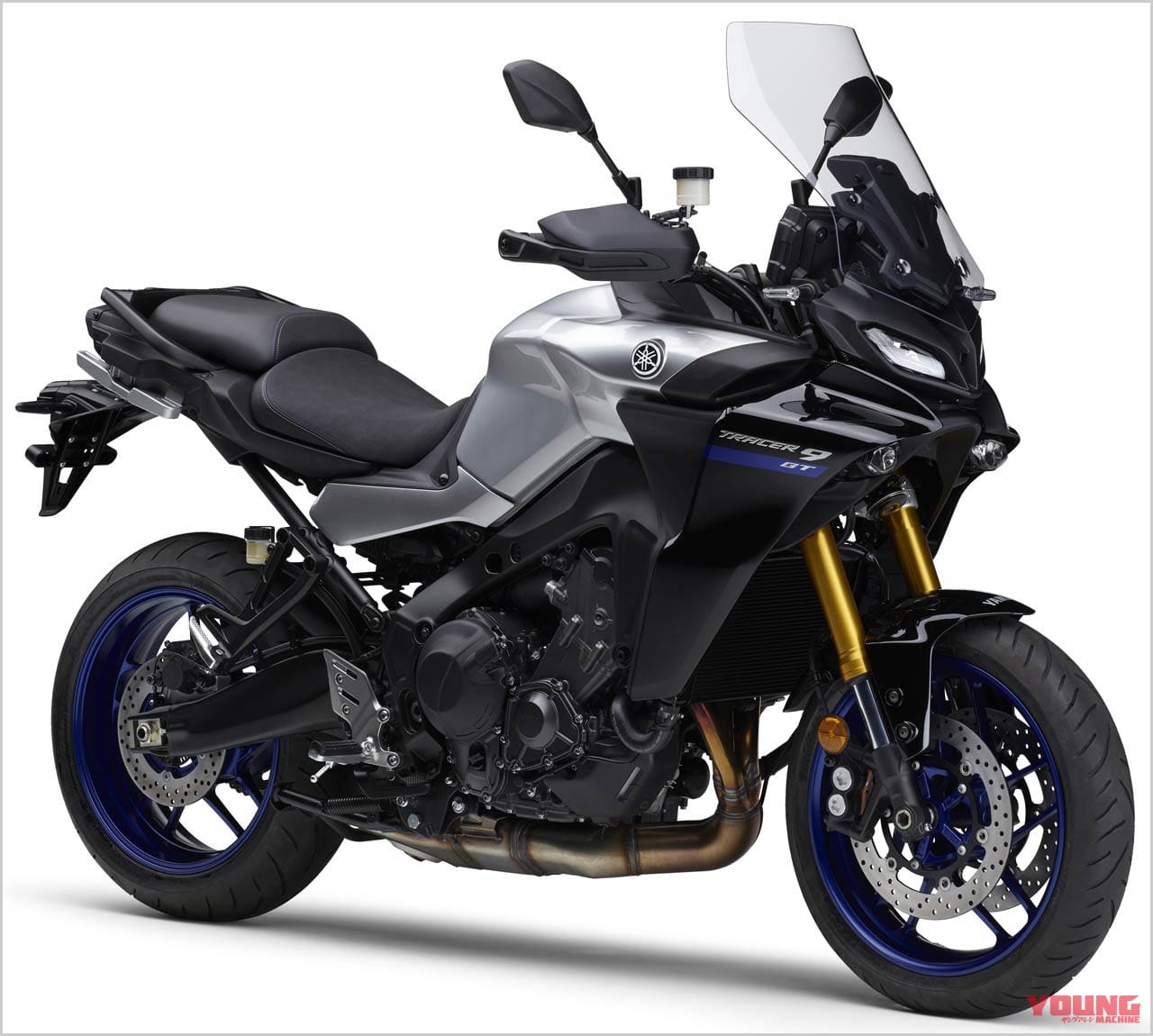 |バイクのメーターはどうやって作られるのか?〈メーカー直撃・開発者インタビュー〉