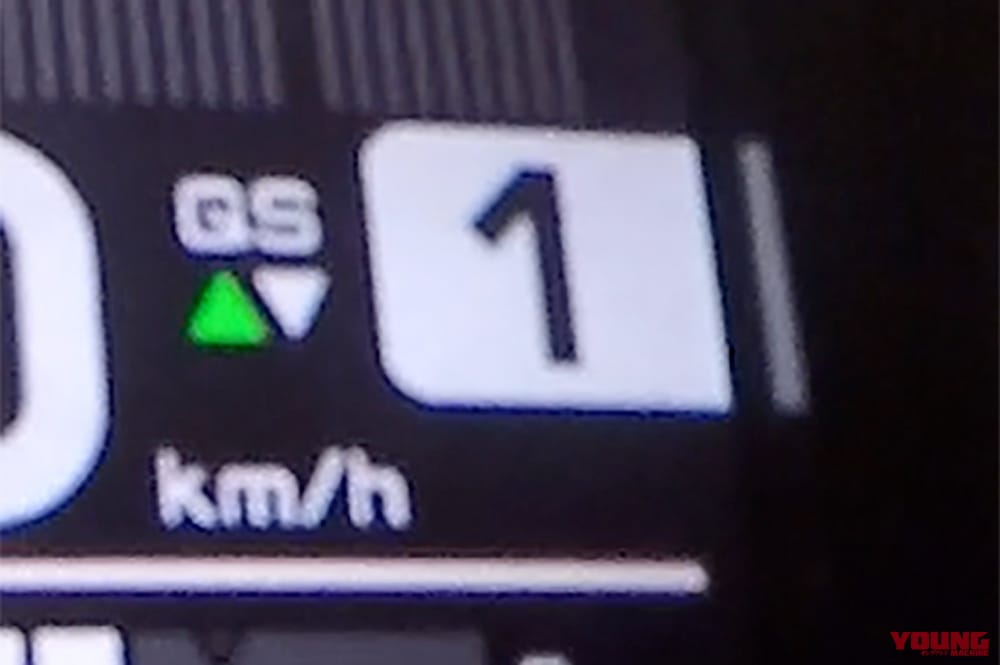 |バイクのメーターはどうやって作られるのか?〈メーカー直撃・開発者インタビュー〉