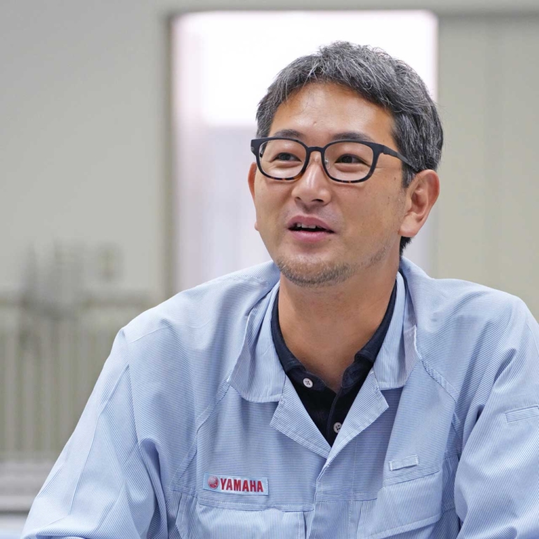 ヤマハ メーター開発者インタビュー|バイクのメーターはどうやって作られるのか?〈メーカー直撃・開発者インタビュー〉