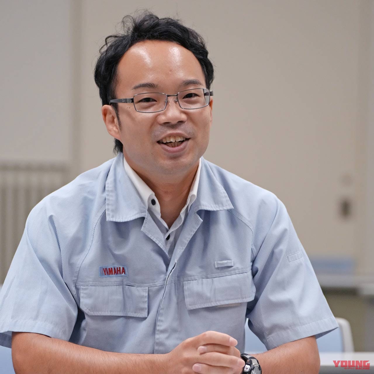 |バイクのメーターはどうやって作られるのか?〈メーカー直撃・開発者インタビュー〉