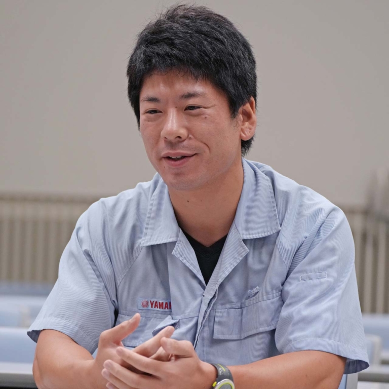 ヤマハ メーター開発者インタビュー|バイクのメーターはどうやって作られるのか?〈メーカー直撃・開発者インタビュー〉