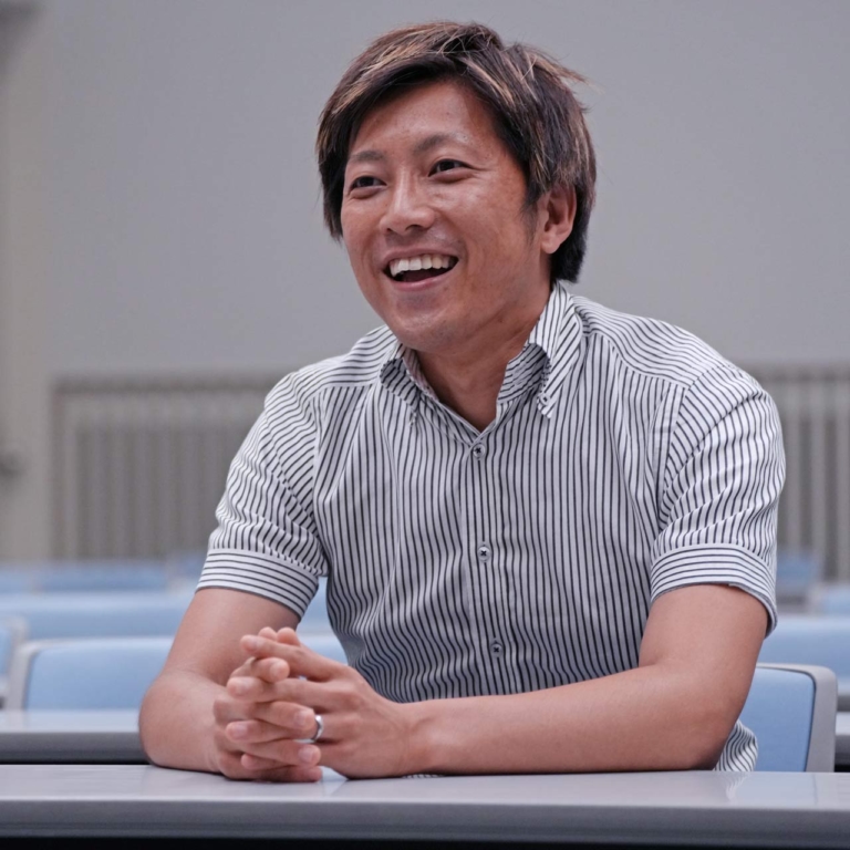 ヤマハ メーター開発者インタビュー|バイクのメーターはどうやって作られるのか?〈メーカー直撃・開発者インタビュー〉