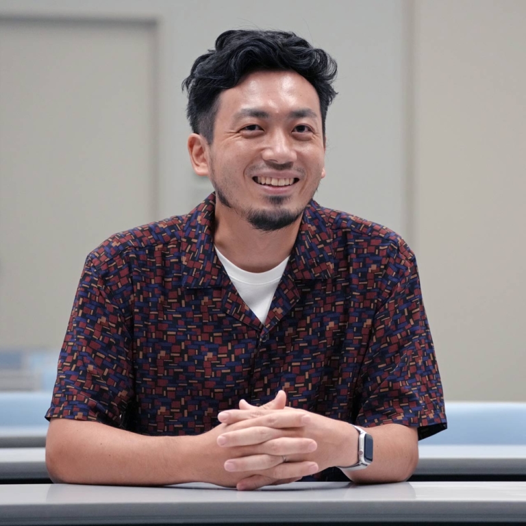 ヤマハ メーター開発者インタビュー|バイクのメーターはどうやって作られるのか?〈メーカー直撃・開発者インタビュー〉