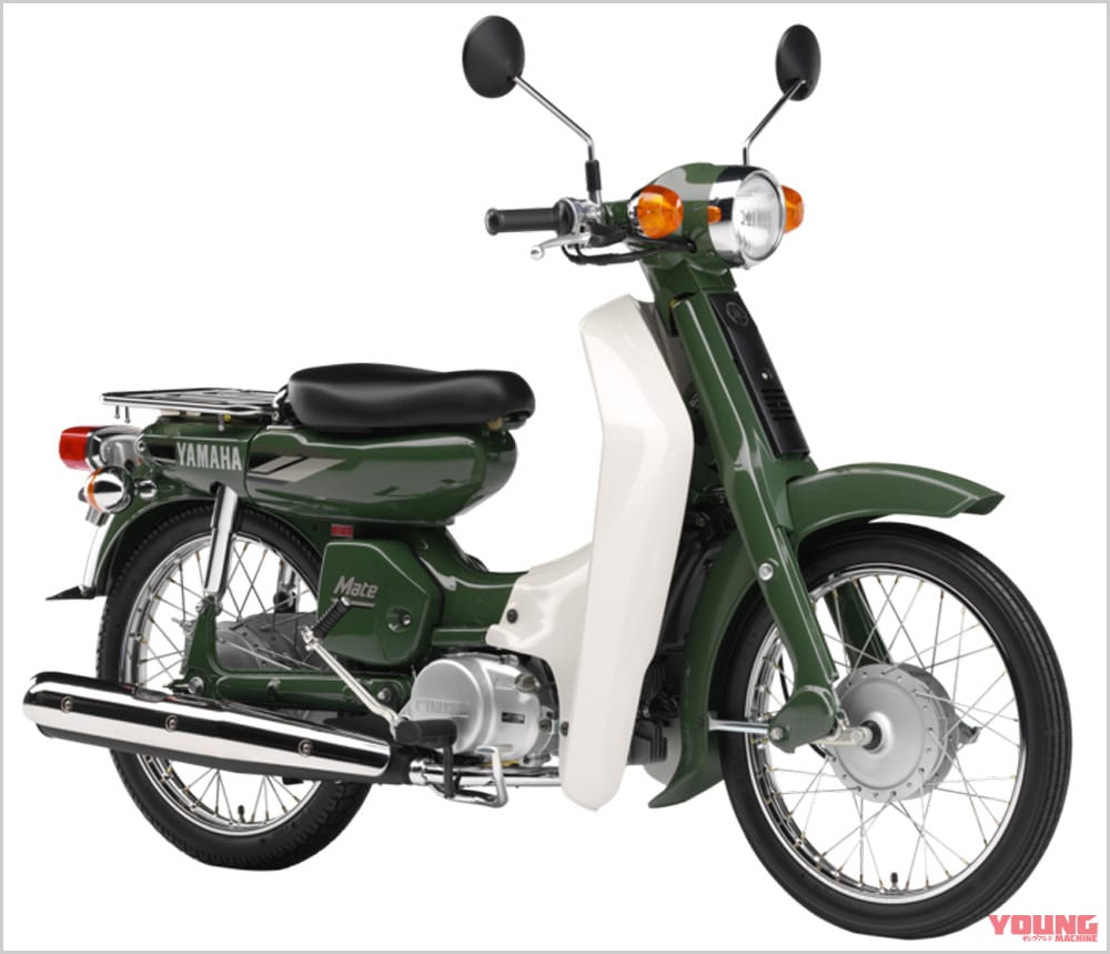 |バイクのメーターはどうやって作られるのか?〈メーカー直撃・開発者インタビュー〉