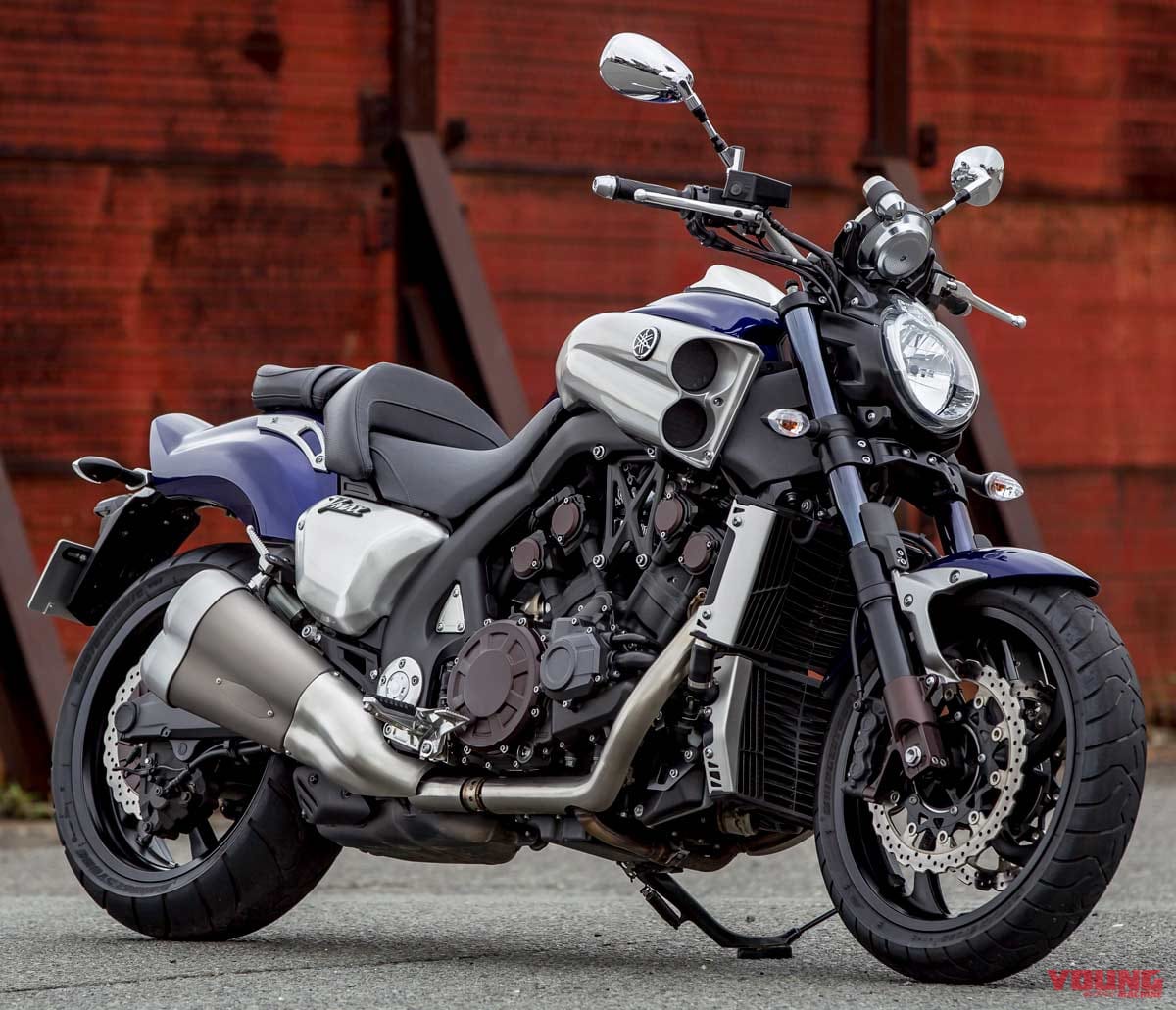 |バイクのメーターはどうやって作られるのか?〈メーカー直撃・開発者インタビュー〉