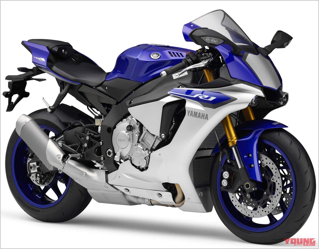 |バイクのメーターはどうやって作られるのか?〈メーカー直撃・開発者インタビュー〉