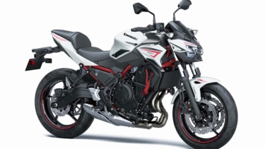 01_kawasaki-Z650_2022-375x211.