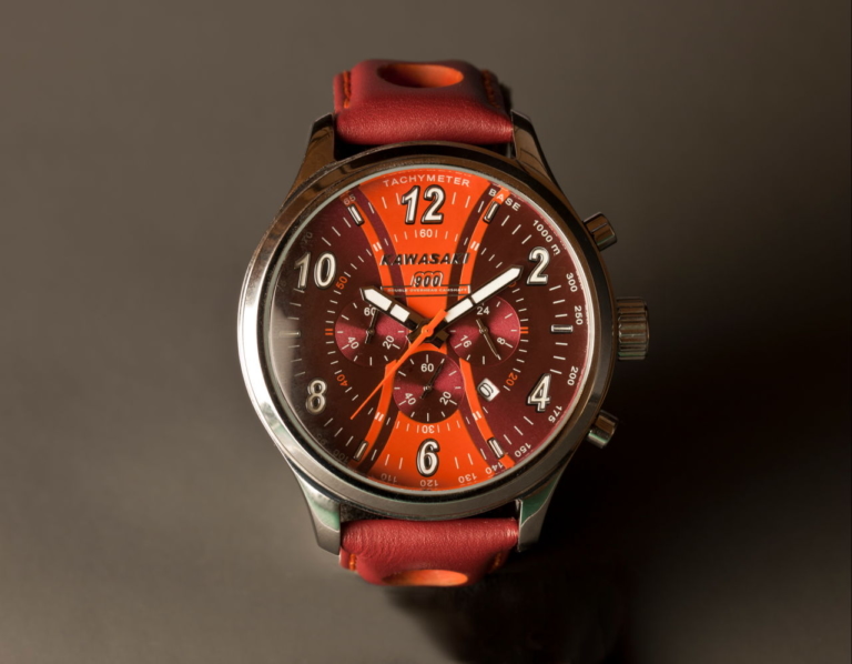 Z1|40周年|カワサキ『Z1』誕生50周年で何かが来る!! 2022年のZ900RSは“火の玉”×SEか?!