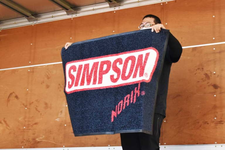 Z900RSイベント 抽選会|ぜ、Z900RS中心に800台だとッ?!【カワサキZ900RSオールミーティング イベントレポート】