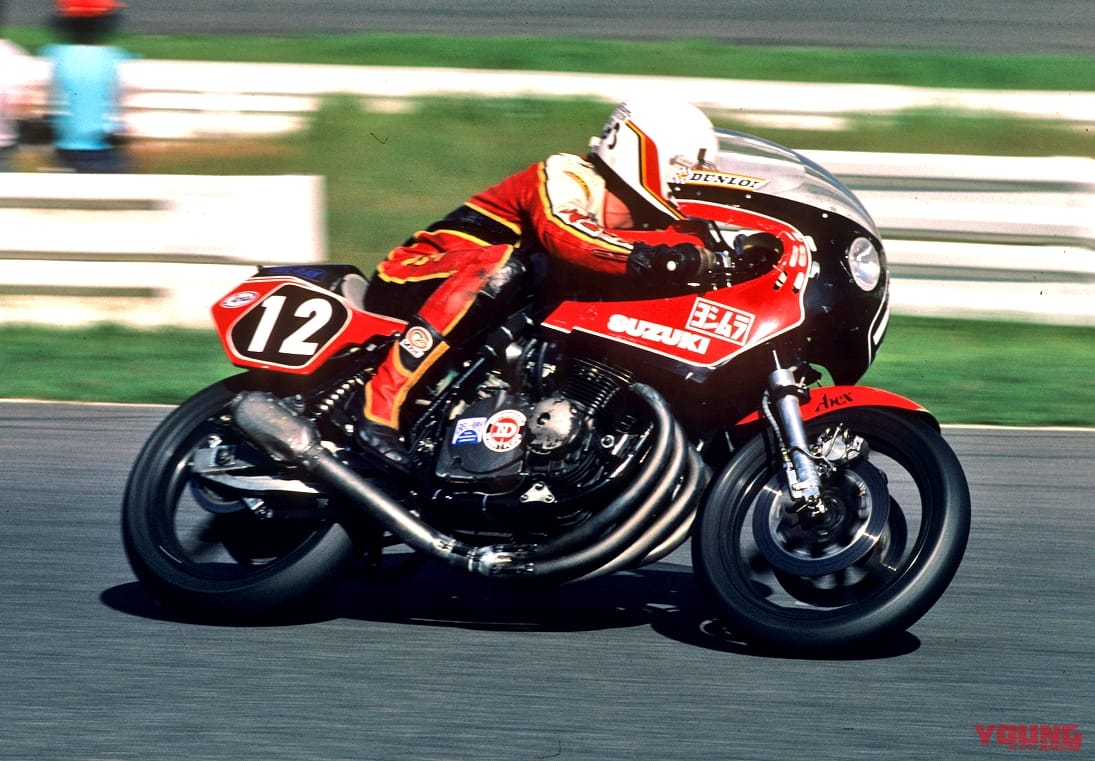 |【祝 XSR900登場】ヤマハRZ900R/TZR900を作ってみた!【不定期:やっつけCGシリーズ】